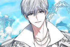 Lien La Mariée Obsidienne Chapitre 5 en Langue Francais Avec Programme de Sortie à Jour et Spoilers Revelent 