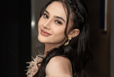 Siapa Arlida Putri? Intip Profil dan Biodata 'The Queen of Nyoh' yang Dirumorkan Jadi Orang Ketiga dalam Rumah Tangga Denny Caknan