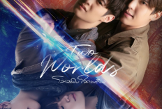 Où Voir Drame BL Two Worlds (2024) Épisode Complet 1-10 VOSTFR HD 1080p [Version Non Coupée 18+], Des champions de l'amour partout