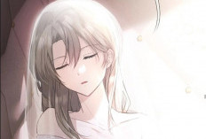 Spoiler Link Baca Substitute Priest Chapter 23 Bahasa Indonesia, Heloise yang Pasrah dengan Kaisar!