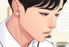 Link Baca Manhwa Mom Eat First Chapter 2 Bahasa Indonesia Seok Do Hoon Balas Dendam Pada Ibu Somi yang Membully Dirinya Saat SMA