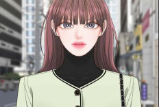 Link Baca Manhwa A Repeat Sign Chapter 51 Bahasa Indonesia, Somi Mungkinkah Sudah Putus Asa?