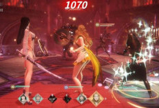 Game Dewasa Sesat 18+ Terbaik Untuk Android 2024, Hadirkan Petualangan Berbeda! Mainkan dan Dapatkan Pengalaman Seru