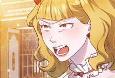 Lire Manhwa The Princess Is Going On Strike Chapitre 51 VF Scans Sur La Date De Sortie Et Les Spoilers