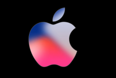 Download Notifikasi iPhone Untuk Android Terbaru 2024 Gratis: Nada Dering Pesan, Telepon, dan Lainnya