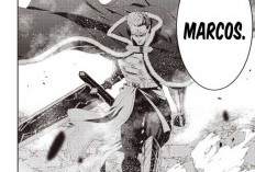 Link Baca Manga Sekai Saikyou no Shitsuji Full Chapter Bahasa Indonesia, Lengkap Sinopsis dan Judul Lainnya!