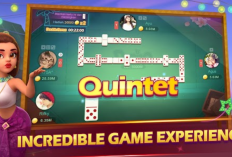 [Free] Download Higgs Domino Global v2.25 APK Terbaru 2024 + X8 Speeder, Ngeslot Seru Ada Tombol Kirim Baru