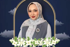 Penyebab Kematian Dwinanda Linchia Levi Dosen Untag Semarang yang Ditemukan MD Tanpa Busana : Fakta Awal dan Dugaan Medis