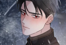 Sweet Moment! Spoiler & Link Baca Manhwa My In-laws Are Obsessed With Me Chapter 96 English Scan Indonesia