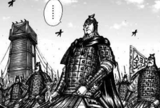 Kingdom Chapitre 837 VF FR Scans, Cliquez Ici Pour Lire Le Lien du Manga Gratuit !