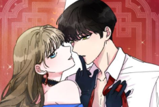 Synopsis, Autres Titres, & Lire le Manhwa The Evil Lady's Hero Scan VF FR Chapitre Complet 1-110 Gratuit Sans Login