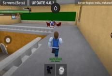 Download Script Hydrogen Roblox Mod Terbaru 2024, Unlocked All Premium Item! Dapatkan Sekarang Juga