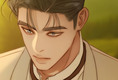 Link Manhwa Serena Chapter 113 Bahasa Indo Scan, Apakah Akan Jadi Cerai?
