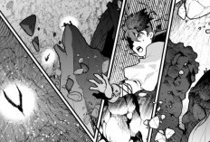 Lien Manga Nozomanu Fushi no Boukensha Chapitre 59 VF Scans: Heure et où lire, Cliquez ici 
