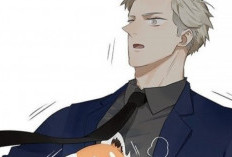 Emotional Damage! Link Baca Manhua Please Call Me Red Panda Chapter 14 Bahasa Indonesia, Xiao Bao Bikin Naik Darah!
