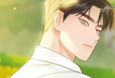 So Sweet! Baca Manhwa Serena Chapter 83 Bahasa Indonesia, Eiser dan Loey Mulai Tinggal Bersama