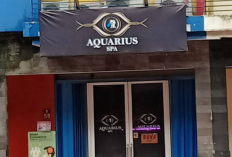 Aquarius SPA & Massage Cikarang: Harga Layanan Terbaru 2023, Alamat, dan Informasi Kontak