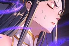 Tanpa Ampun! Baca The Villain Of Destiny Chapter 141 Bahasa Indonesia Serangan ke Kota Kuno Suzaku Dimulai! 