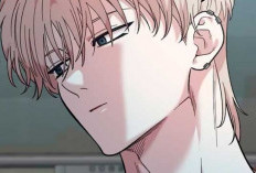Lanjutan! Baca Manhwa The Childhood Friend Complex Chapter 21 Bahasa Indo Inggris, Apa yang Akan Terjadi?