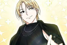 Baca Manhwa Welcome to Dungeon Chapter 15 RAW Bahasa Indonesia Gratis, Menyelamatkan Calon Pelanggan