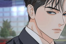 Link Manhwa I Can't Get Enough of You Chapter 33 Bahasa Indonesia Pernyataan Cinta yang Tak Diduga-Duga