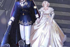 Grand Duke of the North Chapter 30 English Indonesia Translation, Klik Link Baca Manhwa Disini!