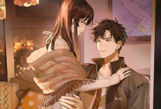 Lien Manhua Confession Chapitre Complet Scans VF, Bandes dessinées chinoises sur la romance douce