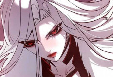 Lire Manhwa Eleceed Chapitre 305 en Scan VF Gratuit, Regret! Kaiden perd Lady Gestella !
