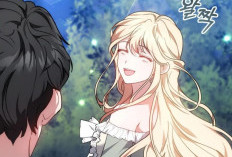 Baca Manhwa Living as the Villain’s Stepmother Chapter 21 Bahasa Indonesia, Kencan Romantis Siap Dimulai