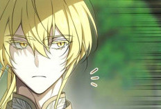 Lisez RAW Manhwa Into the Light Once Again Chapitre 94 Scans VF et Spoilers, Lorsque Le Vieil Amour Est Enfin Réciproque