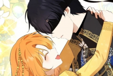 RAW Lecture En Ligne Manhwa Talented Baby Squirrel Chapitre 85 VF FR Scans, Une lettre étrange