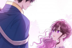 Baca Manhwa Actually, I Was The Real One Chapter 99 Bahasa Indonesia, Keira Bingung dengan Perilaku Sir Joseph
