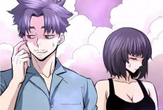 Lire Manhwa Han Dae Sung Returned From Hell Chapitre Complet Sous-titré en Français, Découvrez le Synopsis et les Autres Titres !