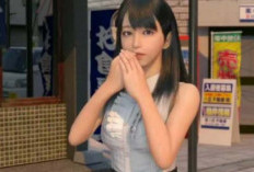 Bocor! Kode Cheat Game NEET Chan Terbaru Selasa 5 Desember 2023, Dapatkan Karakter Eksklusif Gratis!