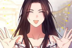Baca Manhwa I Seduce the Northern Duke Full Chapter Bahasa Indonesia, Misteri Tersembunyi Dibalik Kematian Seorang Mantan