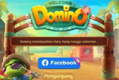 Link Download Higgs Domino 1.54 Mod Apk Versi Lama, Tetep Gacor dan Akun Gak Bakalan Ampas!