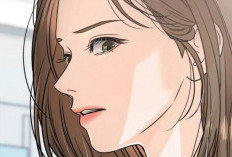 Baca Manhwa Can't Get Enough of You Chapter 21 Bahasa Indonesia Sudah Rela Donor Hati Buat Pacar, Eh Malah Dighosting 