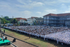 Aliran Pondok Pesantren Tebuireng Jombang, Salah Satu Pondok Populer di Jawa Timur Sejak Tahun 1899