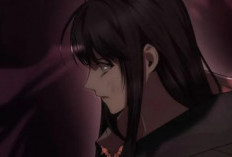 Link Baca I'm the Queen in This Life Chapter 99 Bahasa Indonesia dan Spoilernya, Ariadne Balikan Lagi Sama Alfonso