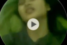 Unduh Link Video Vania Ngawi Viral 49 Detik Full No Sensor, Siswa SMP Melakukan Hal tak Senonoh Bersama Seorang Pria di Belakang Sekolah