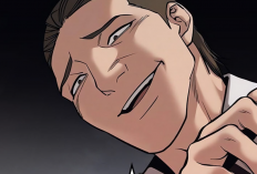 Update! Link Baca Manhwa Designated Bully (The Bully In Charge) Chapter 94 English Indonesia Translation