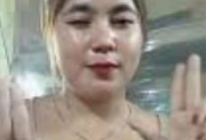 HOT! Link Video Viral Penjual Nasi Kuning Lelilief Full 22 Detik HD No Sensor, Ada yang Besar-Besar Tapi Bukan Iman