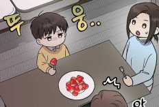 Spoiler Komik Superstar From Age 0 Chapter 19 : Akting Seojun Bikin Semua Orang Nangis!