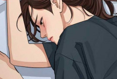 Link Iseob's Romance Chapter 54 Bahasa Indonesia Cinta Pangeran TK dan Sekretaris Biasa