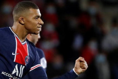 Le Dernier Marché des Transferts du PSG en Mai 2024 : Entre Perte de Stars et Chasse Aux Nouveaux talents