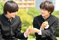 Semakin Menemui Titik Terang! Lanjutan Drama Kimi ni wa Todokanai (2023) Episode 6 SUB INDO, Jangan Lewatkan Bocoran Ceritanya