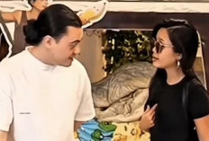 Wanda Oz Marapthon Viral Hingga Tuai Hujatan, Inilah Kronologi dan Fakta Terbarunya!