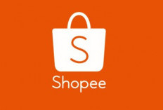 Cara Meliburkan Toko di Shopee dengan Mudah, Ada 2 Cara yang Bisa Digunakan