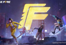 Kapan FF Advance Server Dibukan Kembali? Cek Jadwal Lengkapnya Disini! Dapatkan Hadiah Menarik