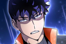 Skill Baru Seo Moonyeob, Tempat Baca Manhwa Superhuman Battlefield (The Espers Game) Chapter 90 English Translation Indonesia